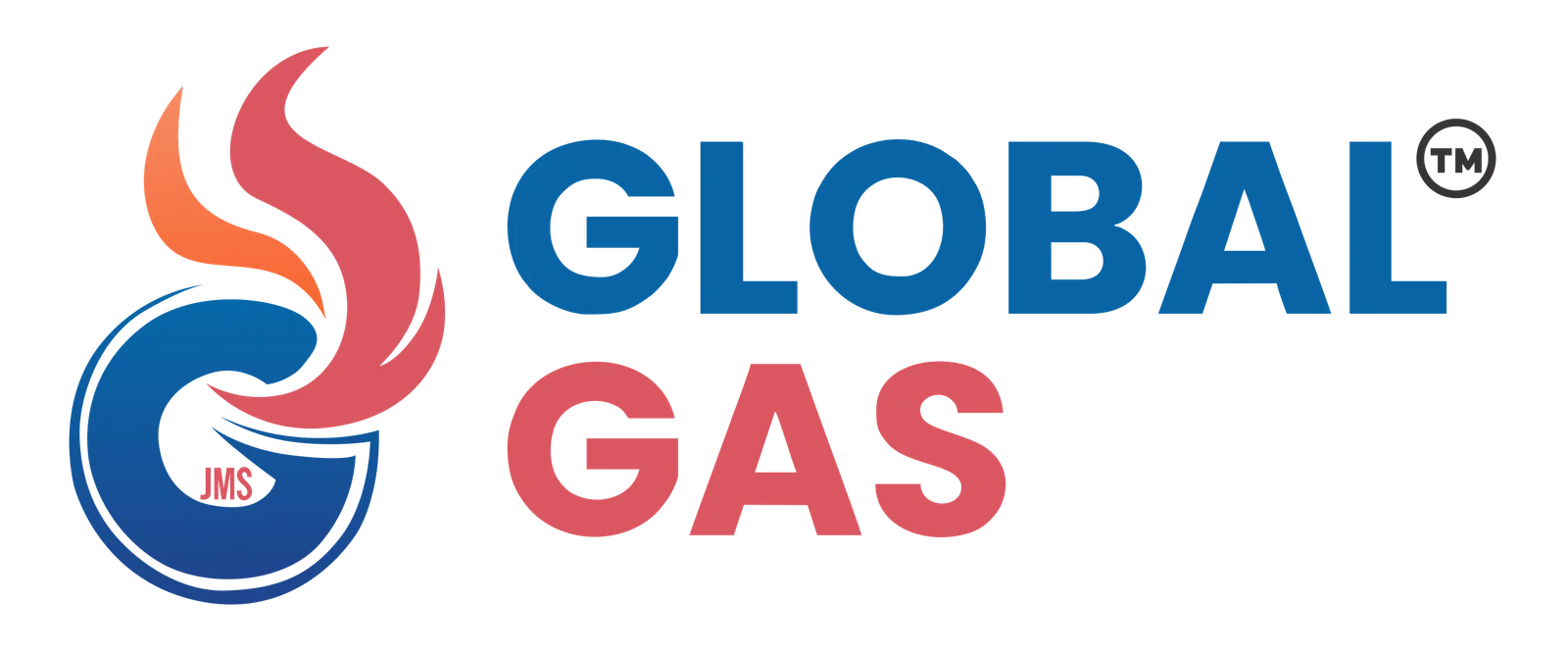 Global Gas